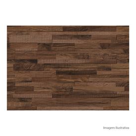 Filetado Extint - Pe 45x65 Ret