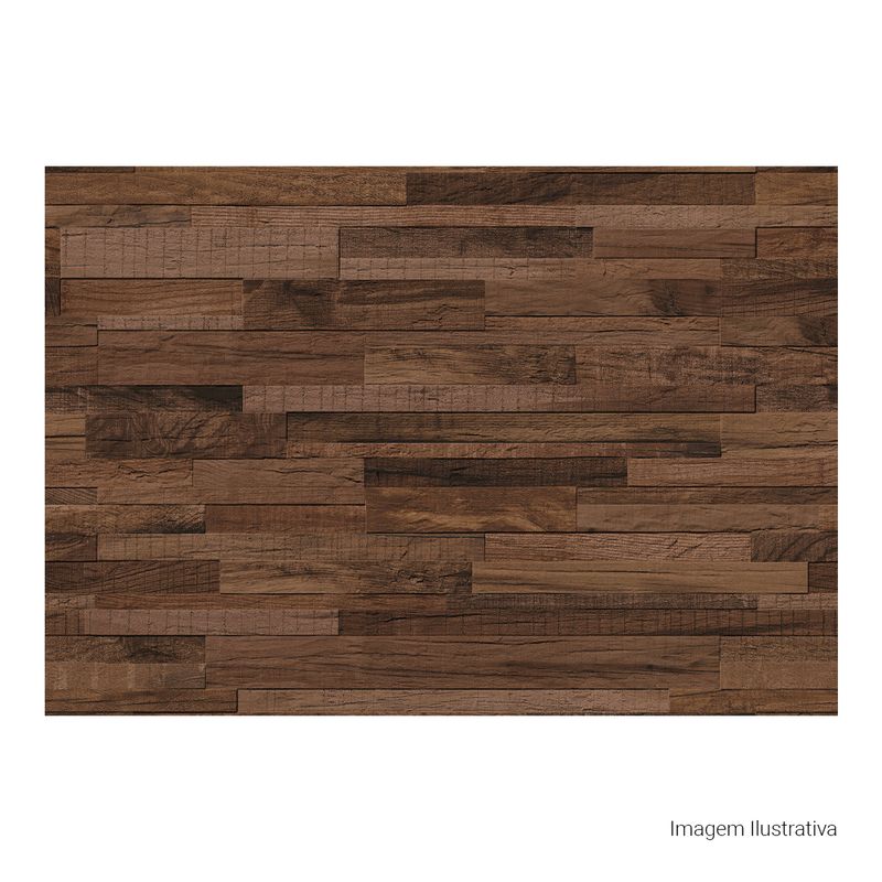 Azulejo-Filetado-Acetinado-Brown-45x65cm-Ret---Ceusa---5008174A---Fundo-Branco-Produto-Principal-SKU-Quadrado-ou-Horizontal