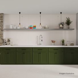 Filetado Extint - Pe 45x65 Ret