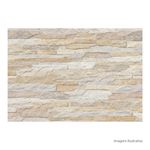 Azulejo-Filetado-Acetinado-Beige-45x65cm-Ret---Ceusa---5008181A---Fundo-Branco-Produto-Principal-SKU-Quadrado-ou-Horizontal