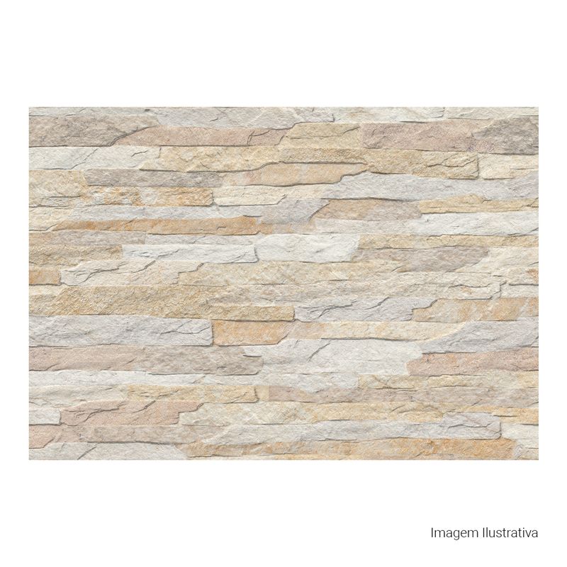 Azulejo-Filetado-Acetinado-Beige-45x65cm-Ret---Ceusa---5008181A---Fundo-Branco-Produto-Principal-SKU-Quadrado-ou-Horizontal