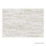 Azulejo-Filetado-Acetinado-White-45x65cm-Ret---Ceusa---5008186A---Fundo-Branco-Produto-Principal-SKU-Quadrado-ou-Horizontal