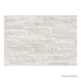 Filetado Branco - Pe 45x65 Ret