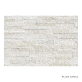 Azulejo-Filetado-Acetinado-White-45x65cm-Ret---Ceusa---5008186A---Fundo-Branco-Produto-Principal-SKU-Quadrado-ou-Horizontal