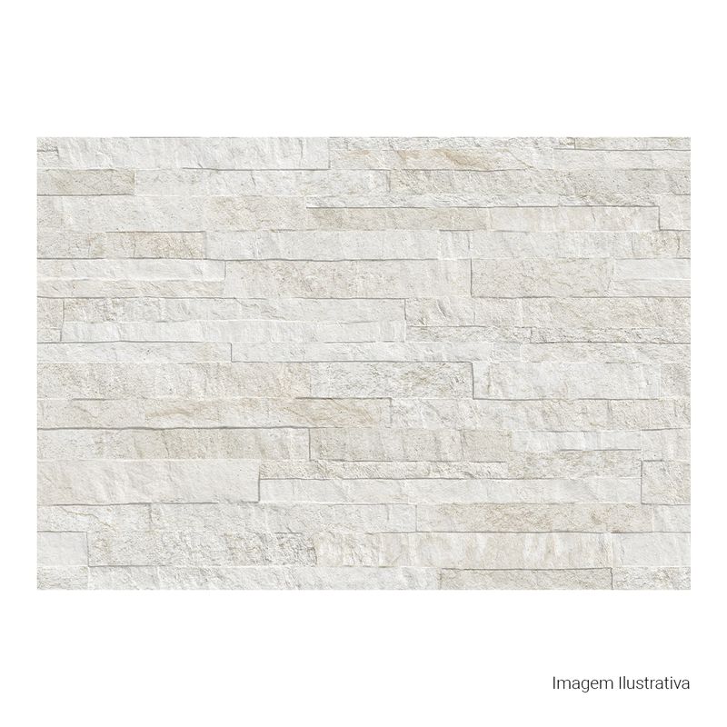 Azulejo-Filetado-Acetinado-White-45x65cm-Ret---Ceusa---5008186A---Fundo-Branco-Produto-Principal-SKU-Quadrado-ou-Horizontal