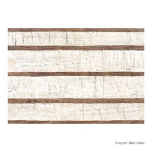 Filetado Stone - Pe 45x65 Ret