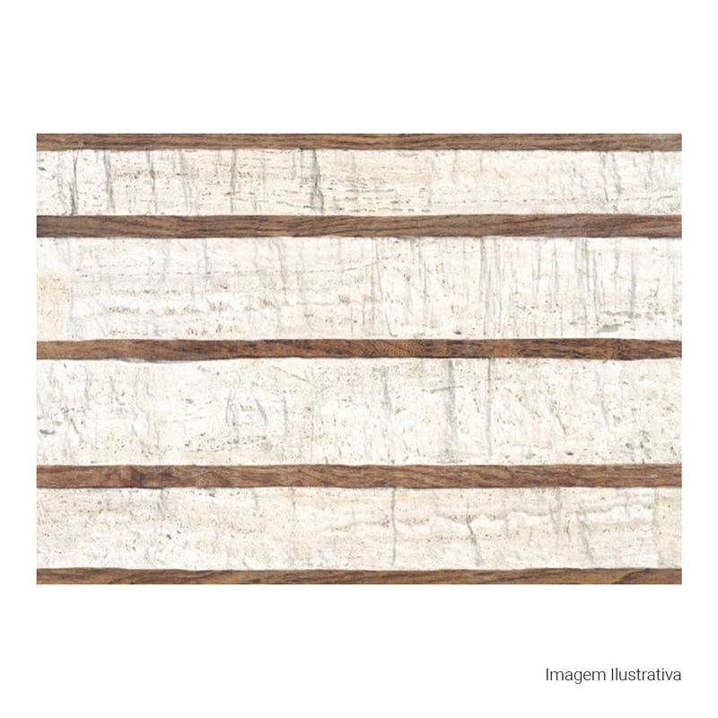 Azulejo-Filetado-Acetinado-Beige-45x65cm-Ret---Ceusa---5008198A---Fundo-Branco-Produto-Principal-SKU-Quadrado-ou-Horizontal
