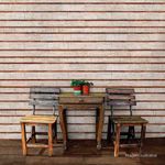 Azulejo-Filetado-Acetinado-Beige-45x65cm-Ret---Ceusa---5008198A---Ambientada-Ampla-