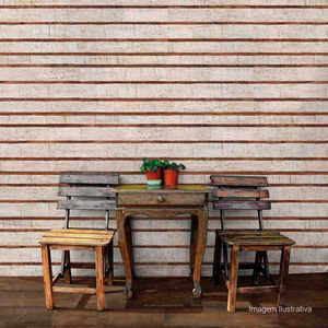 Filetado Stone - Pe 45x65 Ret