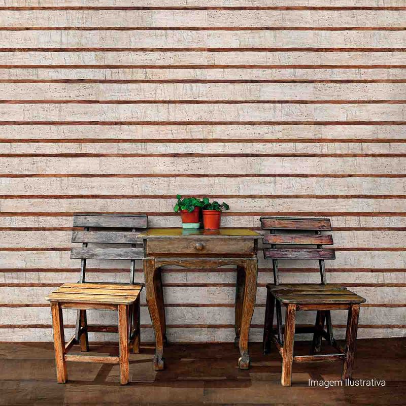 Azulejo-Filetado-Acetinado-Beige-45x65cm-Ret---Ceusa---5008198A---Ambientada-Ampla-