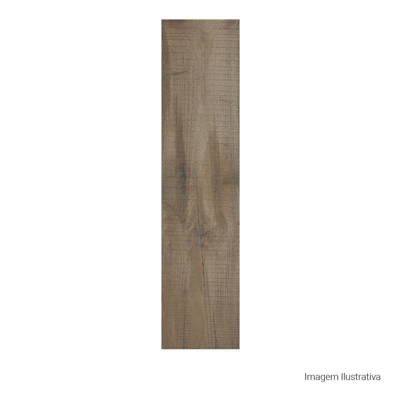 Porcelanato-Extint-Rustico-Brown-20x90cm-Ret---Ceusa---5008308A---Fundo-Branco-Produto-Principal-SKU-Quadrado-ou-Horizontal