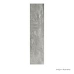 Porcelanato-Concreto-Rustico-Gray-20x90cm-Ret---Ceusa---5008330A---Fundo-Branco-Produto-Principal-SKU-Quadrado-ou-Horizontal