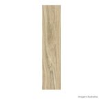 Porcelanato-Jacaranda-Acetinado-Brown-20x90cm-Ret---Ceusa---5008332A---Fundo-Branco-Produto-Principal-SKU-Quadrado-ou-Horizontal