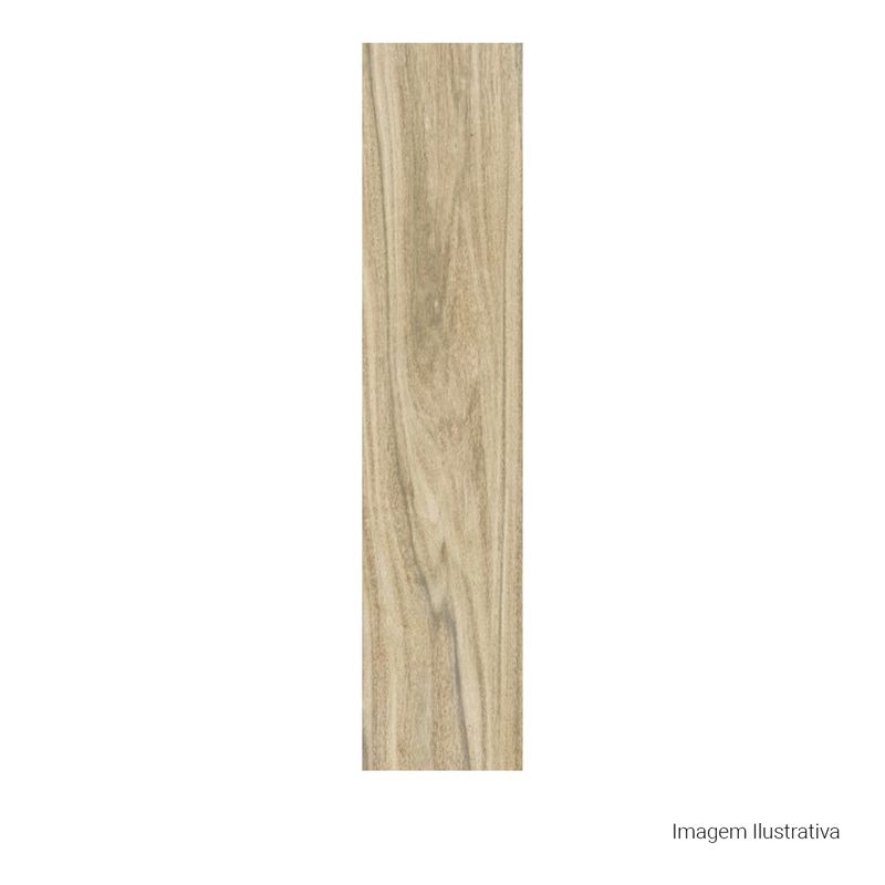 Porcelanato-Jacaranda-Acetinado-Brown-20x90cm-Ret---Ceusa---5008332A---Fundo-Branco-Produto-Principal-SKU-Quadrado-ou-Horizontal