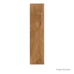 Porcelanato-Canela-Acetinado-Brown-20x90cm-Ret---Ceusa---5008346A---Fundo-Branco-Produto-Principal-SKU-Quadrado-ou-Horizontal