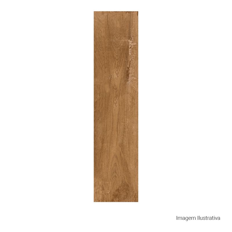 Porcelanato-Canela-Acetinado-Brown-20x90cm-Ret---Ceusa---5008346A---Fundo-Branco-Produto-Principal-SKU-Quadrado-ou-Horizontal
