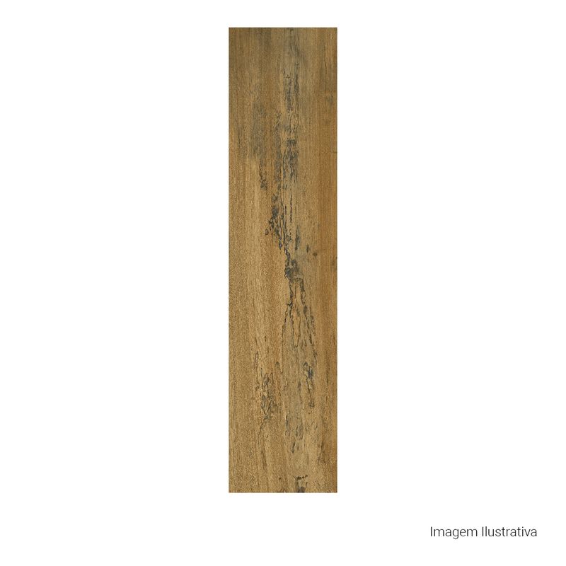 Porcelanato-Banqueta-Rustico-Brown-20x90cm-Ret---Ceusa---5008373A---Fundo-Branco-Produto-Principal-SKU-Quadrado-ou-Horizontal