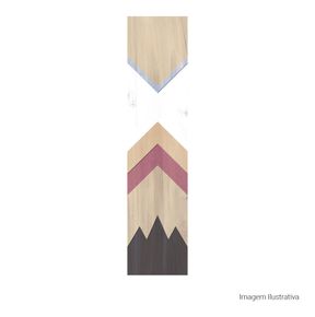 Porcelanato-Remo-Acetinado-Mix20x90cm-Ret---Ceusa---5008374A---Fundo-Branco-Produto-Principal-SKU-Quadrado-ou-Horizontal