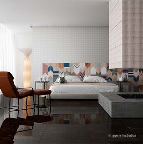 Porcelanato-Remo-Acetinado-Mix20x90cm-Ret---Ceusa---5008374A---Ambientada-Ampla-