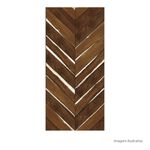 Porcelanato-Chevron-Brown-40x90cm-Ret---Ceusa---5008377A---Fundo-Branco-Produto-Principal-SKU-Quadrado-ou-Horizontal