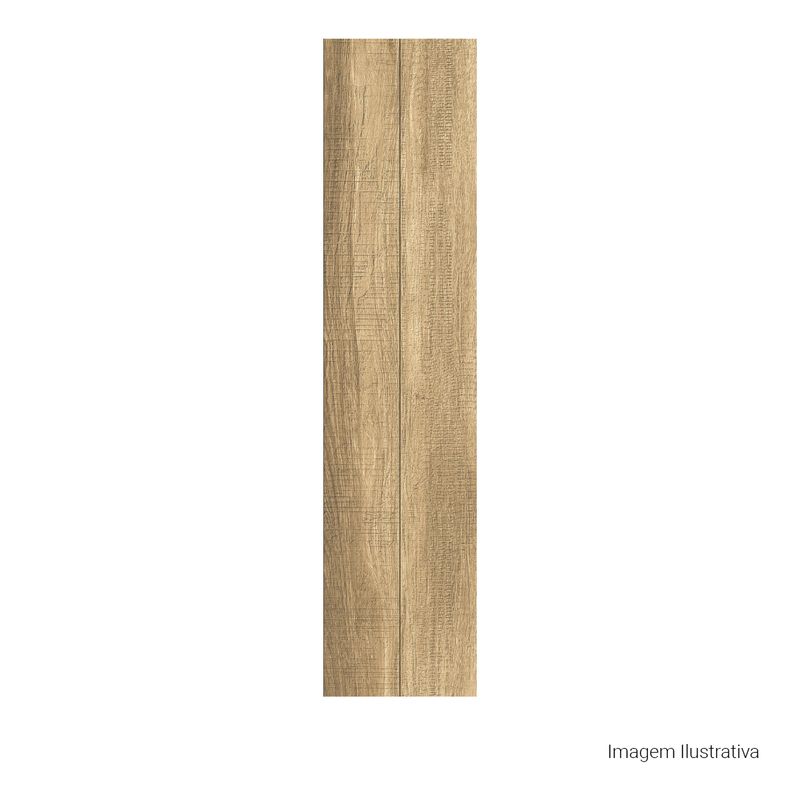 Porcelanato-Celeiro-Rustico-Brown-20x90cm-Ret---Ceusa---5008378A---Fundo-Branco-Produto-Principal-SKU-Quadrado-ou-Horizontal