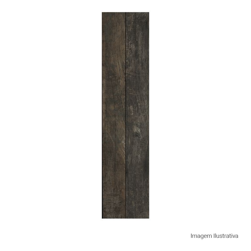 Porcelanato-Celeiro-Rustico-Gray-20x90cm-Ret---Ceusa---5008379A---Fundo-Branco-Produto-Principal-SKU-Quadrado-ou-Horizontal