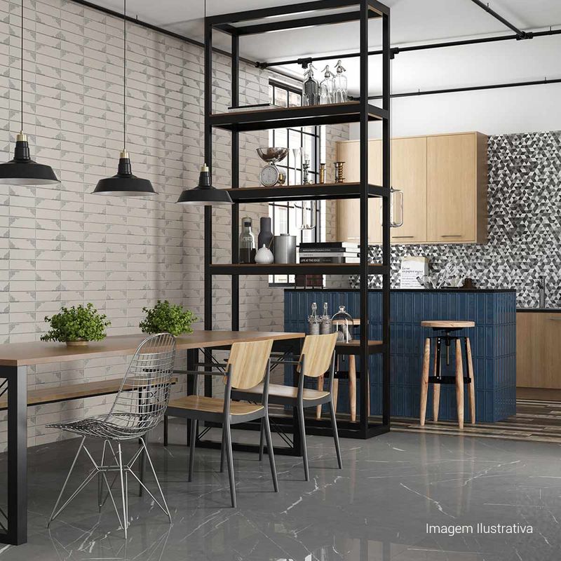 Porcelanato-Celeiro-Rustico-Gray-20x90cm-Ret---Ceusa---5008379A---Ambientada-Ampla-
