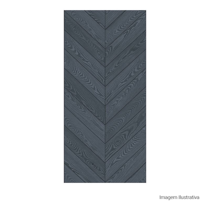 Porcelanato-Chevron-Rustico-Netuno-40x90cm-Ret---Ceusa---5008384A---Fundo-Branco-Produto-Principal-SKU-Quadrado-ou-Horizontal