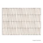 Azulejo-Graveto-Acetinado-Beige-45x65cm-Ret---Ceusa---5008415A---Fundo-Branco-Produto-Principal-SKU-Quadrado-ou-Horizontal