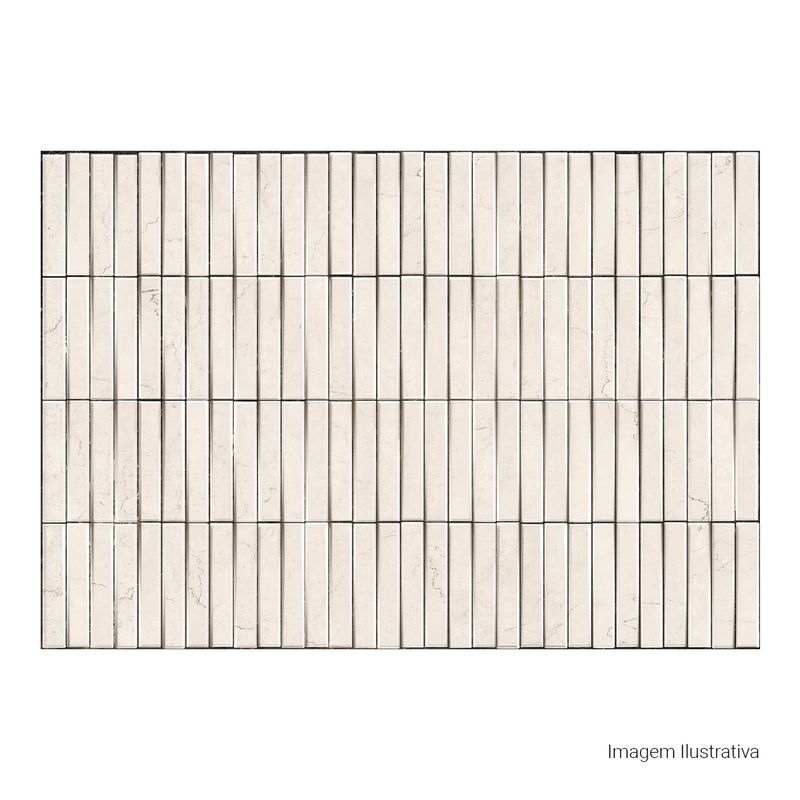 Azulejo-Graveto-Acetinado-Beige-45x65cm-Ret---Ceusa---5008415A---Fundo-Branco-Produto-Principal-SKU-Quadrado-ou-Horizontal