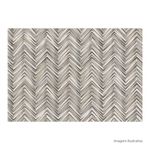 Azulejo-Escama-Acetinado-Gray-45x65cm-Ret---Ceusa---5008418A---Fundo-Branco-Produto-Principal-SKU-Quadrado-ou-Horizontal