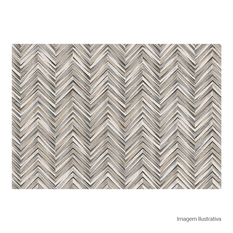 Azulejo-Escama-Acetinado-Gray-45x65cm-Ret---Ceusa---5008418A---Fundo-Branco-Produto-Principal-SKU-Quadrado-ou-Horizontal