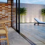 Azulejo-Escama-Acetinado-Gray-45x65cm-Ret---Ceusa---5008418A---Ambientada-Ampla-