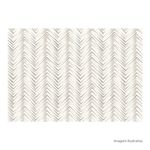 Azulejo-Escama-Acetinado-White-45x65cm-Ret---Ceusa---5008419A---Fundo-Branco-Produto-Principal-SKU-Quadrado-ou-Horizontal