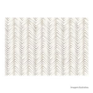 Escama Brie - Pe 45x65 Ret