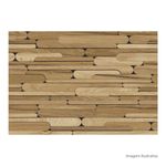 Azulejo-Santorini-Acetinado-Brown-45x65cm-Ret---Ceusa---5008426A---Fundo-Branco-Produto-Principal-SKU-Quadrado-ou-Horizontal