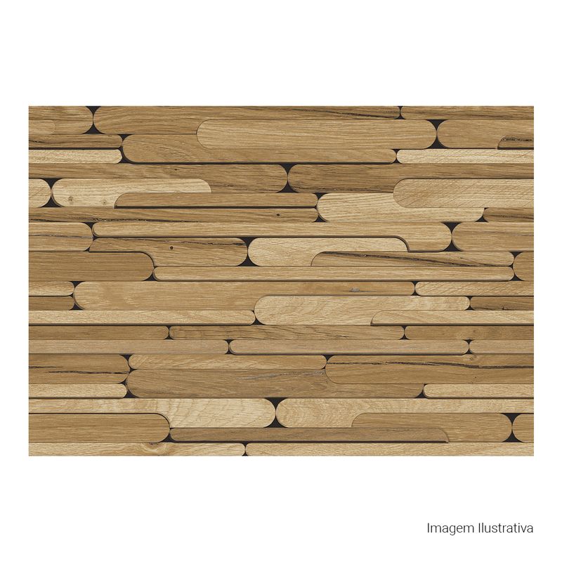 Azulejo-Santorini-Acetinado-Brown-45x65cm-Ret---Ceusa---5008426A---Fundo-Branco-Produto-Principal-SKU-Quadrado-ou-Horizontal