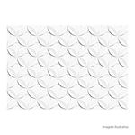 Azulejo-Dalia-Acetinado-White-45x65cm-Ret---Ceusa---5008428A---Fundo-Branco-Produto-Principal-SKU-Quadrado-ou-Horizontal