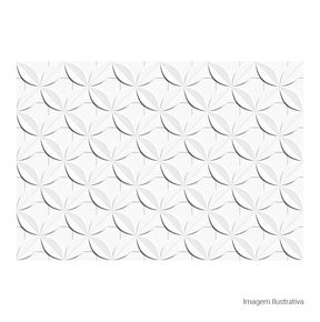 Azulejo-Dalia-Acetinado-White-45x65cm-Ret---Ceusa---5008428A---Fundo-Branco-Produto-Principal-SKU-Quadrado-ou-Horizontal