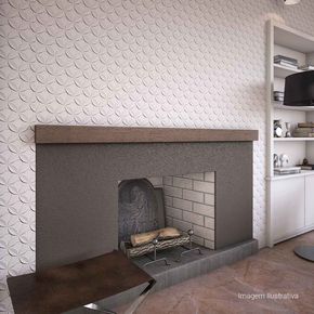 Azulejo-Dalia-Acetinado-White-45x65cm-Ret---Ceusa---5008428A---Ambientada-Ampla-