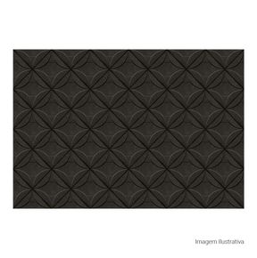 Azulejo-Dalia-Acetinado-Gray-45x65cm-Ret---Ceusa---5008429A---Fundo-Branco-Produto-Principal-SKU-Quadrado-ou-Horizontal