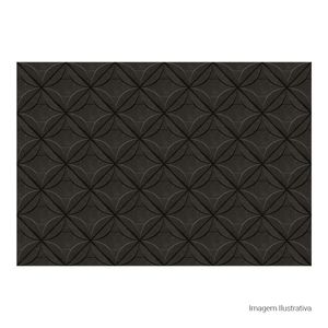 Dalia Nero - Pe 45x65 Ret