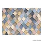 Azulejo-Camada-Acetinado-Mix45x65cm-Ret---Ceusa---5008439A---Fundo-Branco-Produto-Principal-SKU-Quadrado-ou-Horizontal