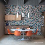Azulejo-Camada-Acetinado-Mix45x65cm-Ret---Ceusa---5008439A---Ambientada-Ampla-
