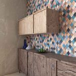 Azulejo-Camada-Acetinado-Mix45x65cm-Ret---Ceusa---5008439A---Ambientada-Ampla-