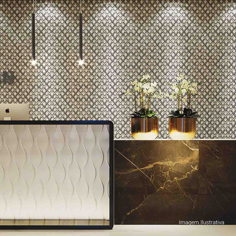 Azulejo-Camada-Acetinado-Mix45x65cm-Ret---Ceusa---5008441A---Ambientada-Ampla-