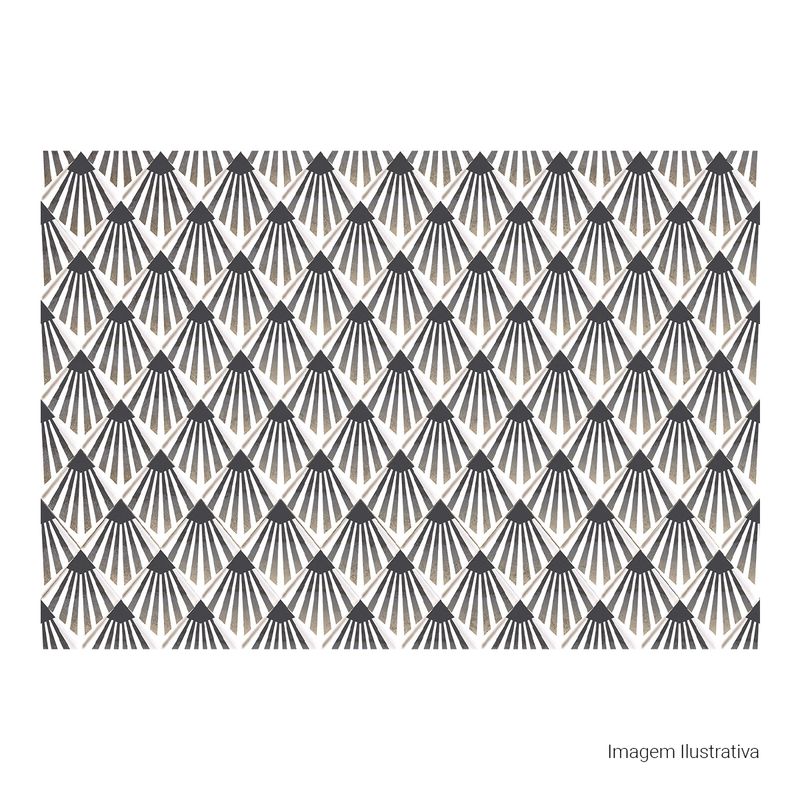 Azulejo-Camada-Acetinado-Mix45x65cm-Ret---Ceusa---5008442A---Fundo-Branco-Produto-Principal-SKU-Quadrado-ou-Horizontal