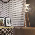 Azulejo-Camada-Acetinado-Mix45x65cm-Ret---Ceusa---5008442A---Ambientada-Ampla-