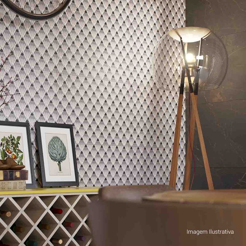 Azulejo-Camada-Acetinado-Mix45x65cm-Ret---Ceusa---5008442A---Ambientada-Ampla-