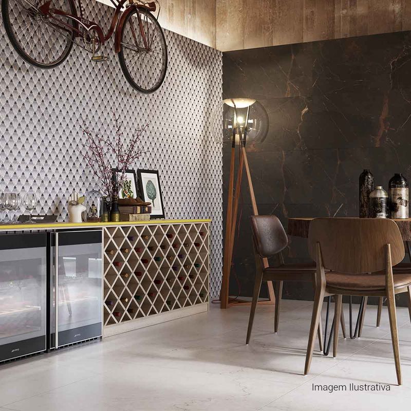 Azulejo-Camada-Acetinado-Mix45x65cm-Ret---Ceusa---5008442A---Ambientada-Ampla-